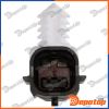 Gicleur de lave-glace gauche pour VOLVO | EDS-VV-040, 31349730